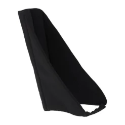 Dubatti Two E2 Seat Liner