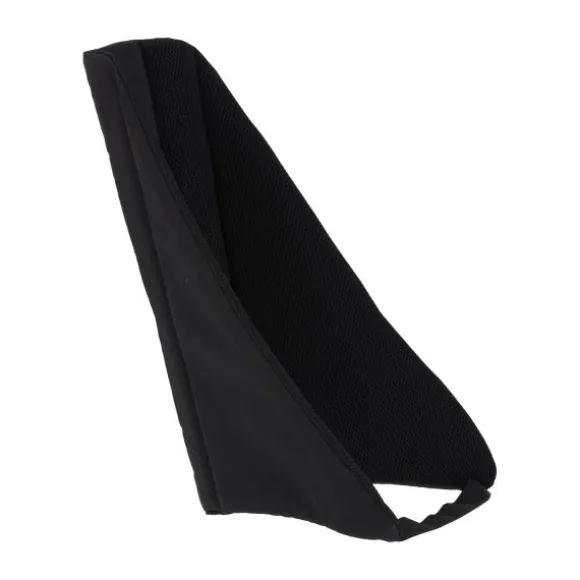 Dubatti Two E2 Seat Liner