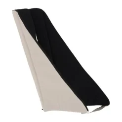 Dubatti Two E2 Seat Liner