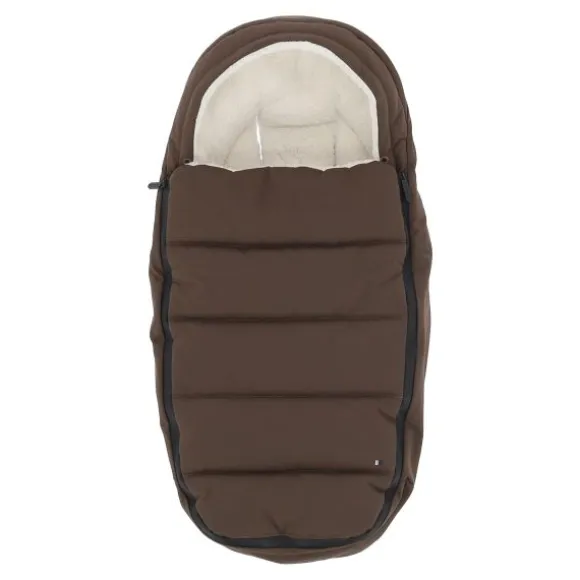 Dubatti Two E2 Seat Liner