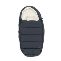 Dubatti Two E2 Seat Liner
