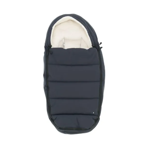 Dubatti Two E2 Seat Liner