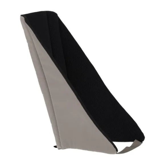 Dubatti Two E2 Seat Liner