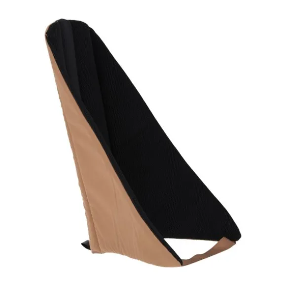 Dubatti Two E2 Seat Liner