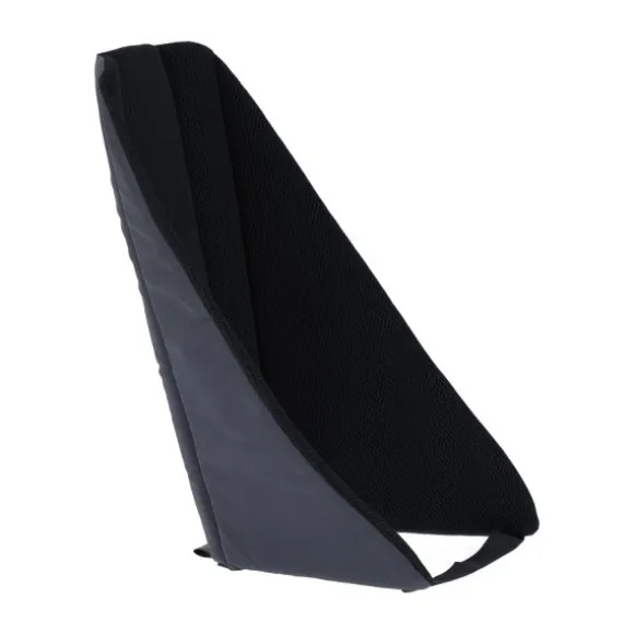 Dubatti Two E2 Seat Liner