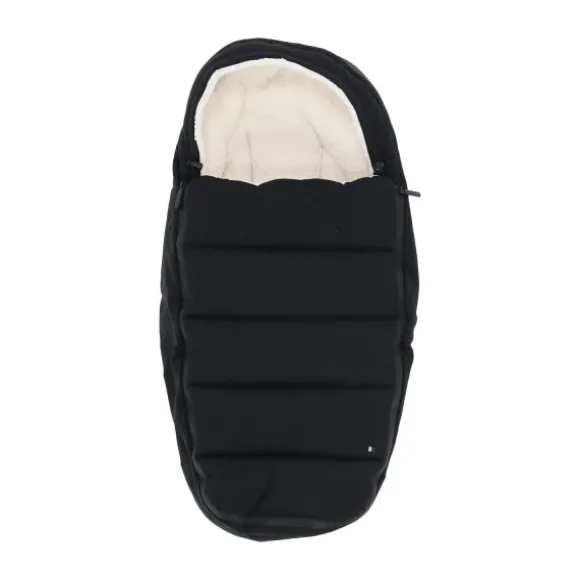 Dubatti Two E2 Seat Liner