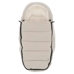 Dubatti Two E2 Seat Liner