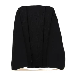 Dubatti Two E2 Seat Liner - Night Blue