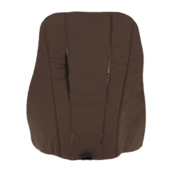 Dubatti Two E2 Seat Liner - Night Blue