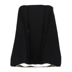 Dubatti Two E2 Seat Liner - Night Blue