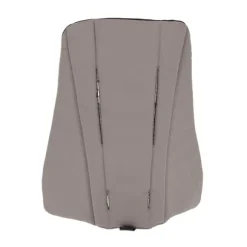 Dubatti Two E2 Seat Liner - Night Blue
