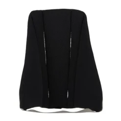 Dubatti Two E2 Seat Liner - Night Blue