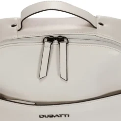 Dubatti Two Rugzak Bruin