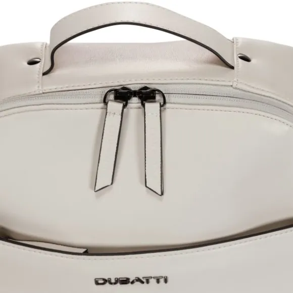 Dubatti Two Rugzak Bruin