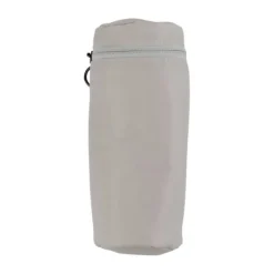 Dubatti Two Rugzak Bruin