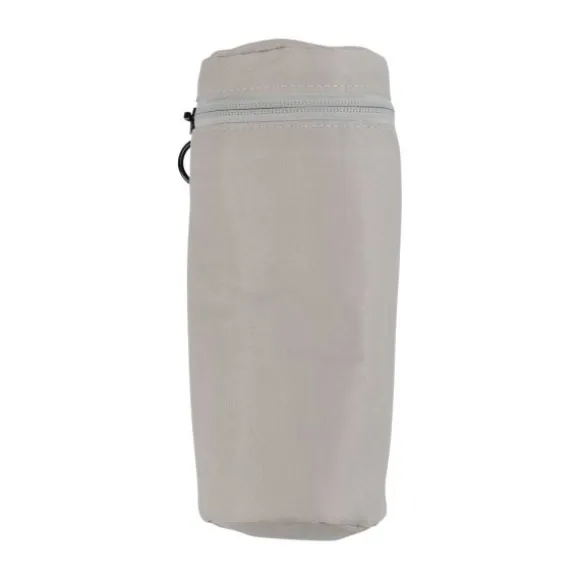 Dubatti Two Rugzak Bruin