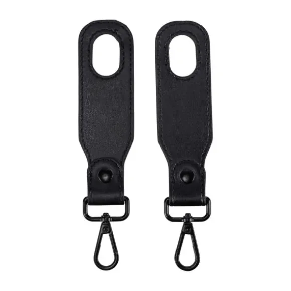 Dubatti Two Rugzak Bruin