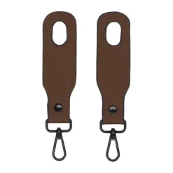 Dubatti Two Rugzak Bruin
