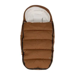 Dubatti Two Rugzak Bruin