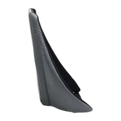 Dubatti Two Seatliner Frosted White