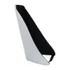 Dubatti Two Seatliner Storm Gray