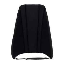 Dubatti Two Seatliner Storm Gray