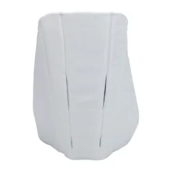 Dubatti Two Seatliner Storm Gray