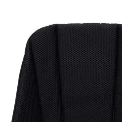 Dubatti Two Seatliner Storm Gray