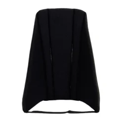 Dubatti Two Seatliner Storm Gray