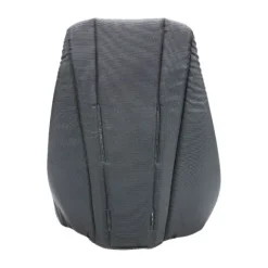 Dubatti Two Seatliner Storm Gray