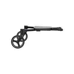 Dubatti Two Stroller Board Incl. Adapter