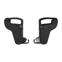 Dubatti Two Strollerboard Set - Strollerboard + Adapterset + Crate Adapter + Folding Crate
