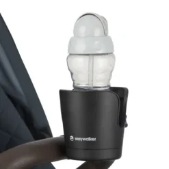 Easywalker Cup Holder