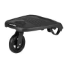 Easywalker Easyboard