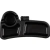 Easywalker Food Tray