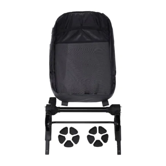 Easywalker Harvey Extension Set