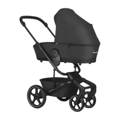 Easywalker Harvey NXT Kinderwagen 2-in-1 - Eclipse Black