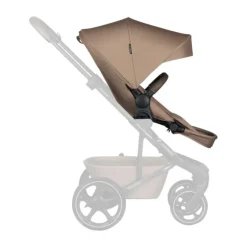 Easywalker Harvey NXT Seat - Deep Blue