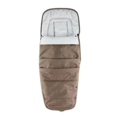 Easywalker Harvey NXT Voetenzak - Eclipse Black