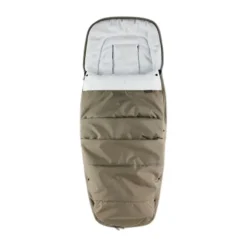 Easywalker Harvey NXT Voetenzak - Eclipse Black