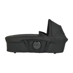 Easywalker Harvey Reiswieg Twin Shadow Black