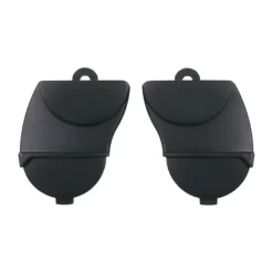 Easywalker Harvey Verhoogadapter