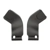 Easywalker Jackey Adapterset Autostoel