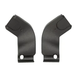 Easywalker Jackey Adapterset Autostoel