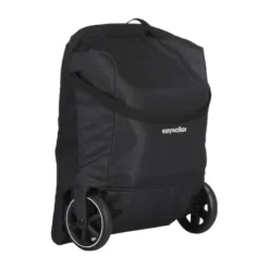 Easywalker Jackey Transporttas