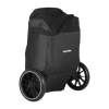 Easywalker Jackey XL/Jackey² XL Transport bag