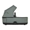 Easywalker Jimmey Reiswieg Thyme Green
