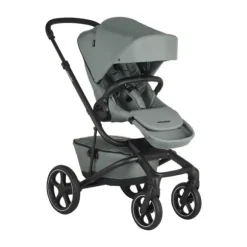 Easywalker Jimmey Reiswieg Thyme Green