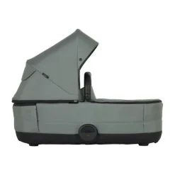 Easywalker Jimmey Thyme Green