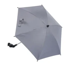 Easywalker Jimmey Thyme Green